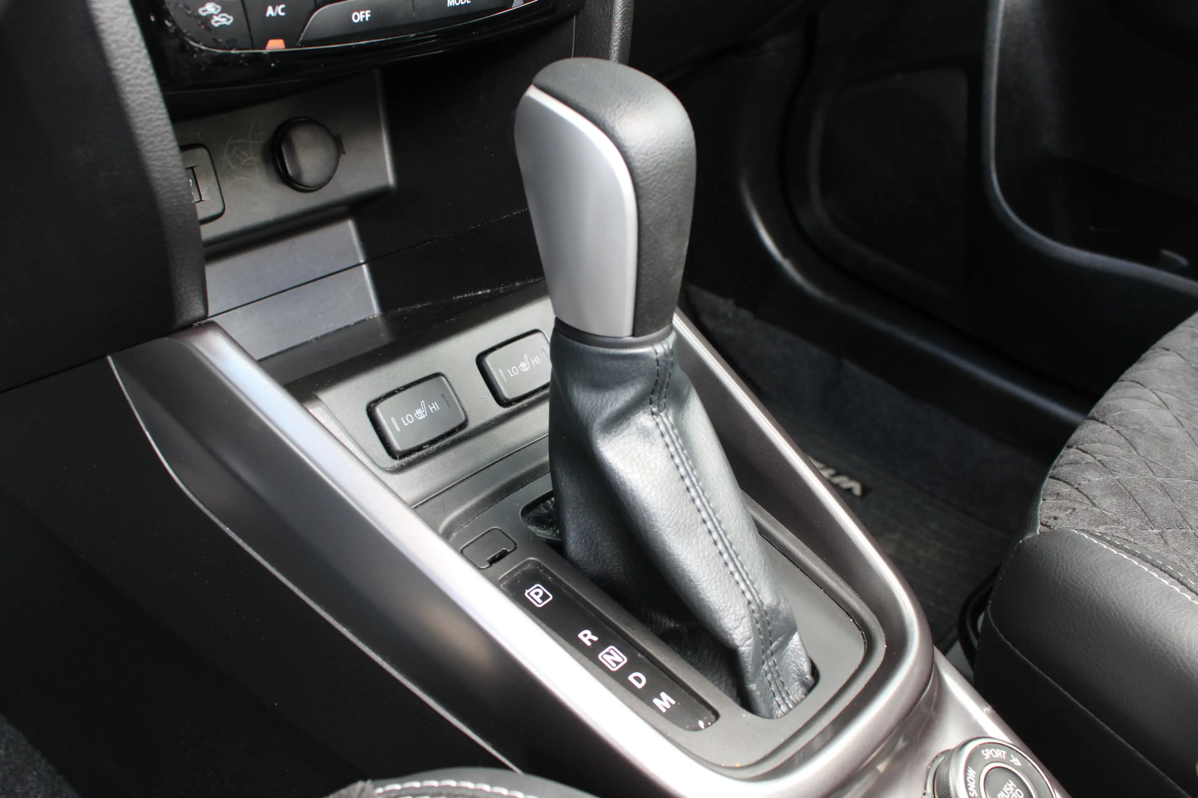 Suzuki Vitara 1.4 Boosterjet Style Smart Hybrid AllGrip SCHUIFDA — photo 13