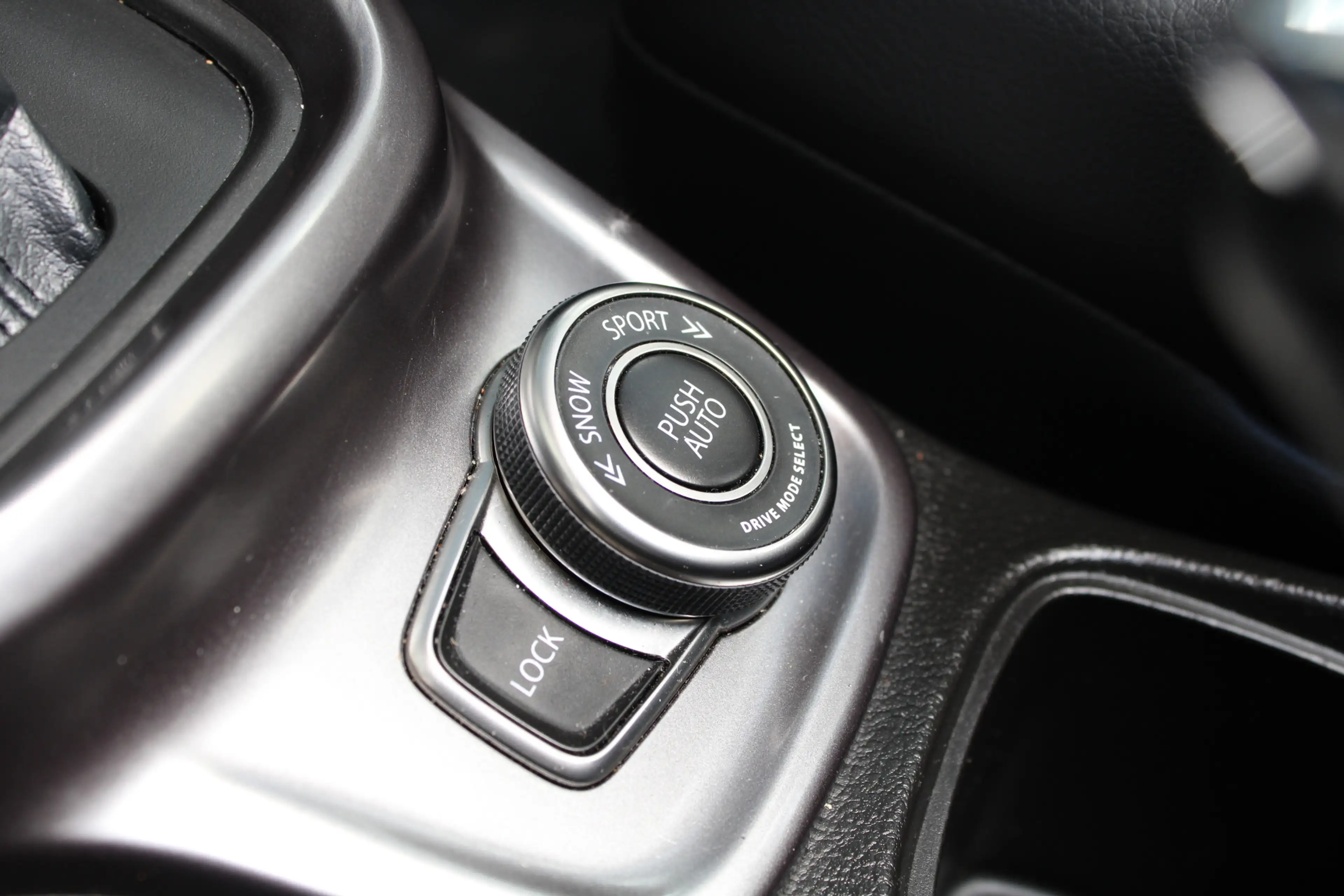 Suzuki Vitara 1.4 Boosterjet Style Smart Hybrid AllGrip SCHUIFDA — photo 14