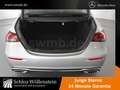 Mercedes-Benz E 200 d Avantgarde/LED/Business-P/Spiegel-P/RfCam Argent - thumbnail 22