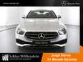 Mercedes-Benz E 200 d Avantgarde/LED/Business-P/Spiegel-P/RfCam Argintiu - thumbnail 2