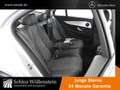 Mercedes-Benz E 200 d Avantgarde/LED/Business-P/Spiegel-P/RfCam Silver - thumbnail 5