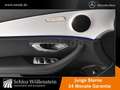 Mercedes-Benz E 200 d Avantgarde/LED/Business-P/Spiegel-P/RfCam Silver - thumbnail 4