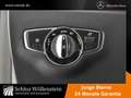Mercedes-Benz E 200 d Avantgarde/LED/Business-P/Spiegel-P/RfCam Argent - thumbnail 7
