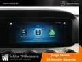 Mercedes-Benz E 200 d Avantgarde/LED/Business-P/Spiegel-P/RfCam Plateado - thumbnail 13