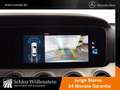 Mercedes-Benz E 200 d Avantgarde/LED/Business-P/Spiegel-P/RfCam Argintiu - thumbnail 15