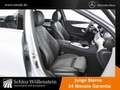 Mercedes-Benz E 200 d Avantgarde/LED/Business-P/Spiegel-P/RfCam Ezüst - thumbnail 6