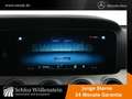 Mercedes-Benz E 200 d Avantgarde/LED/Business-P/Spiegel-P/RfCam Ezüst - thumbnail 10