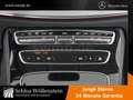 Mercedes-Benz E 200 d Avantgarde/LED/Business-P/Spiegel-P/RfCam Plateado - thumbnail 20