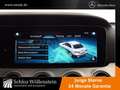 Mercedes-Benz E 200 d Avantgarde/LED/Business-P/Spiegel-P/RfCam Argent - thumbnail 14