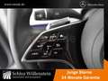 Mercedes-Benz E 200 d Avantgarde/LED/Business-P/Spiegel-P/RfCam Argent - thumbnail 16