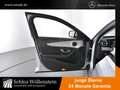 Mercedes-Benz E 200 d Avantgarde/LED/Business-P/Spiegel-P/RfCam Silver - thumbnail 3