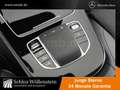 Mercedes-Benz E 200 d Avantgarde/LED/Business-P/Spiegel-P/RfCam Plateado - thumbnail 21