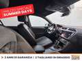 Volkswagen Tiguan 1.5 tsi r-line 150cv dsg Nero - thumbnail 7