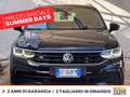Volkswagen Tiguan 1.5 tsi r-line 150cv dsg Nero - thumbnail 3