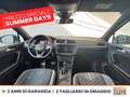 Volkswagen Tiguan 1.5 tsi r-line 150cv dsg Nero - thumbnail 11