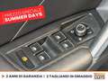 Volkswagen Tiguan 1.5 tsi r-line 150cv dsg Nero - thumbnail 20