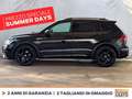Volkswagen Tiguan 1.5 tsi r-line 150cv dsg Nero - thumbnail 4