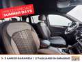 Volkswagen Tiguan 1.5 tsi r-line 150cv dsg Nero - thumbnail 8