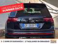 Volkswagen Tiguan 1.5 tsi r-line 150cv dsg Nero - thumbnail 5