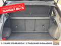 Volkswagen Tiguan 1.5 tsi r-line 150cv dsg Nero - thumbnail 13