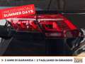 Volkswagen Tiguan 1.5 tsi r-line 150cv dsg Nero - thumbnail 17