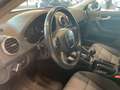 Audi A3 Sportback 1.2 TFSI Klimaautom. Sitzh. GRA Weiß - thumbnail 25