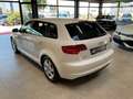 Audi A3 Sportback 1.2 TFSI Klimaautom. Sitzh. GRA Weiß - thumbnail 6