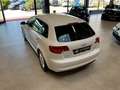 Audi A3 Sportback 1.2 TFSI Klimaautom. Sitzh. GRA Weiß - thumbnail 30