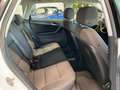 Audi A3 Sportback 1.2 TFSI Klimaautom. Sitzh. GRA Weiß - thumbnail 15