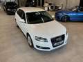 Audi A3 Sportback 1.2 TFSI Klimaautom. Sitzh. GRA Weiß - thumbnail 28