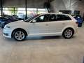 Audi A3 Sportback 1.2 TFSI Klimaautom. Sitzh. GRA Weiß - thumbnail 16
