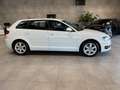 Audi A3 Sportback 1.2 TFSI Klimaautom. Sitzh. GRA Weiß - thumbnail 17