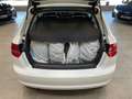 Audi A3 Sportback 1.2 TFSI Klimaautom. Sitzh. GRA Weiß - thumbnail 22