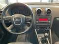 Audi A3 Sportback 1.2 TFSI Klimaautom. Sitzh. GRA Weiß - thumbnail 11
