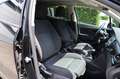 Opel Mokka X 1.4 ON/NAVI/SHZ/AHK/CAM/PDC/SCHECKH./1HD Negro - thumbnail 10