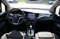 Opel Mokka X 1.4 ON/NAVI/SHZ/AHK/CAM/PDC/SCHECKH./1HD Negro - thumbnail 19