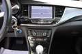 Opel Mokka X 1.4 ON/NAVI/SHZ/AHK/CAM/PDC/SCHECKH./1HD Negro - thumbnail 18