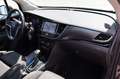 Opel Mokka X 1.4 ON/NAVI/SHZ/AHK/CAM/PDC/SCHECKH./1HD Negro - thumbnail 9