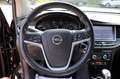 Opel Mokka X 1.4 ON/NAVI/SHZ/AHK/CAM/PDC/SCHECKH./1HD Negro - thumbnail 17