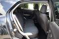 Opel Mokka X 1.4 ON/NAVI/SHZ/AHK/CAM/PDC/SCHECKH./1HD Negro - thumbnail 11