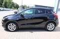 Opel Mokka X 1.4 ON/NAVI/SHZ/AHK/CAM/PDC/SCHECKH./1HD Negro - thumbnail 4