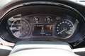 Opel Mokka X 1.4 ON/NAVI/SHZ/AHK/CAM/PDC/SCHECKH./1HD Negro - thumbnail 16