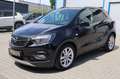 Opel Mokka X 1.4 ON/NAVI/SHZ/AHK/CAM/PDC/SCHECKH./1HD Negro - thumbnail 3