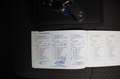 Opel Mokka X 1.4 ON/NAVI/SHZ/AHK/CAM/PDC/SCHECKH./1HD Negro - thumbnail 20