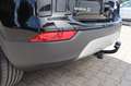 Opel Mokka X 1.4 ON/NAVI/SHZ/AHK/CAM/PDC/SCHECKH./1HD Negro - thumbnail 13