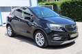 Opel Mokka X 1.4 ON/NAVI/SHZ/AHK/CAM/PDC/SCHECKH./1HD Negro - thumbnail 1