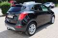 Opel Mokka X 1.4 ON/NAVI/SHZ/AHK/CAM/PDC/SCHECKH./1HD Negro - thumbnail 7