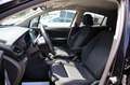 Opel Mokka X 1.4 ON/NAVI/SHZ/AHK/CAM/PDC/SCHECKH./1HD Negro - thumbnail 15
