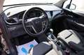 Opel Mokka X 1.4 ON/NAVI/SHZ/AHK/CAM/PDC/SCHECKH./1HD Negro - thumbnail 14