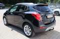 Opel Mokka X 1.4 ON/NAVI/SHZ/AHK/CAM/PDC/SCHECKH./1HD Negro - thumbnail 5